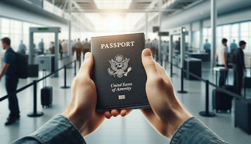 Who Can Get a Diplomatic Passport? What Governments Allow and Why