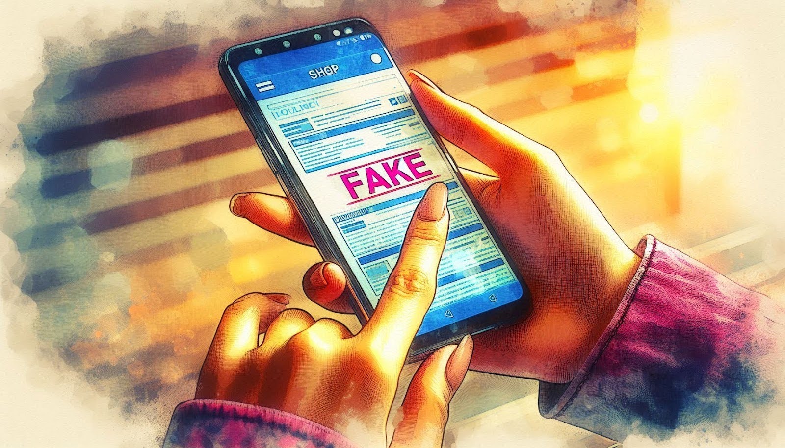 Why the Trade in Fake Documents Keeps Growing Despite Tighter Security and Better Biometric Protection in 2026