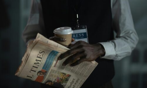 What It Actually Costs to Get Published in AP News
