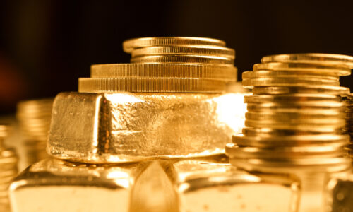 Top-Rated Precious Metals Dealers 2026: Comparing Gold IRA Companies on BBB Ratings, Fees, and Customer Reviews