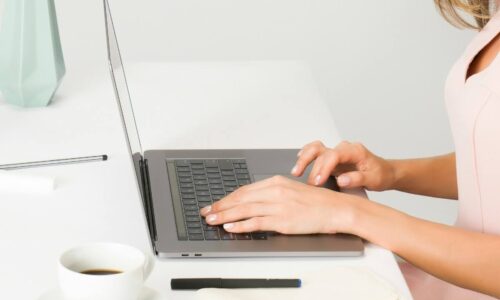 Debt and Mental Health Are More Closely Connected Than Many Realise