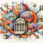 Shell Companies vs. Trusts: The Criminal’s Preferred Tools for Hiding Wealth
