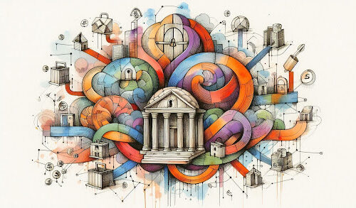 Shell Companies vs. Trusts: The Criminal’s Preferred Tools for Hiding Wealth