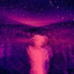 U.S. Psychedelic Therapy Policy Moves Into Fast-Track Phase Under New Executive Order