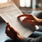 The Insurance Conundrum: Pseudocide and the Search for Life Insurance Payouts