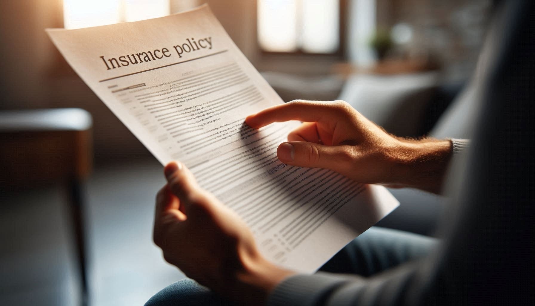The Insurance Conundrum: Pseudocide and the Search for Life Insurance Payouts