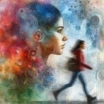The Psychology of Vanishing: What Drives People to Remove Themselves From Their Lives