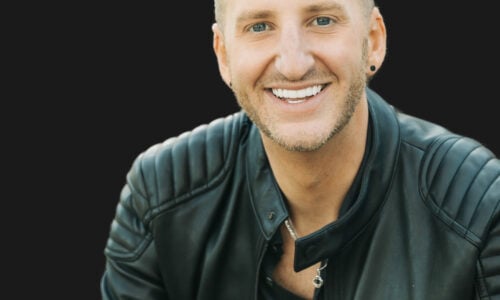 The Human Reach: Executive Career Coaching Led by Former Meta Leader AJ Mizes