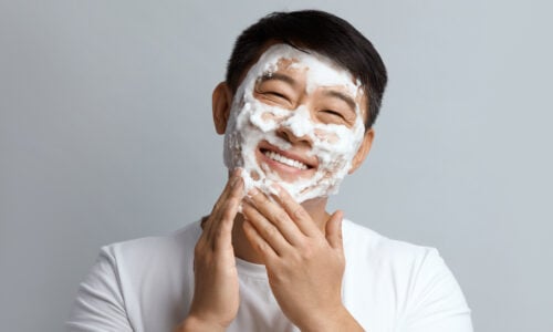 How to Prep Your Skin Before Professional Treatments