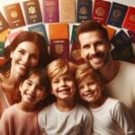 How to Create Consistent Family Identity Records for Multiple Legal Statuses in 2026