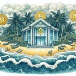 Integrating Crypto Assets into Offshore Banking Frameworks in 2026