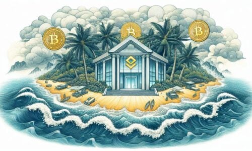 Integrating Crypto Assets into Offshore Banking Frameworks in 2026