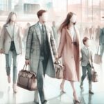 Anonymous Travel Logistics for Privacy-Focused Clients in 2026
