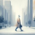 How to Transition Into a Low-Visibility Lifestyle Legally