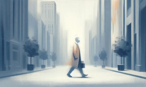 How to Transition Into a Low-Visibility Lifestyle Legally