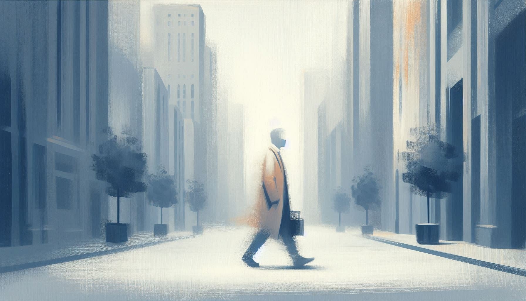 How to Transition Into a Low-Visibility Lifestyle Legally