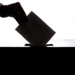 The First Impression Most 2026 Candidates Are Getting Wrong