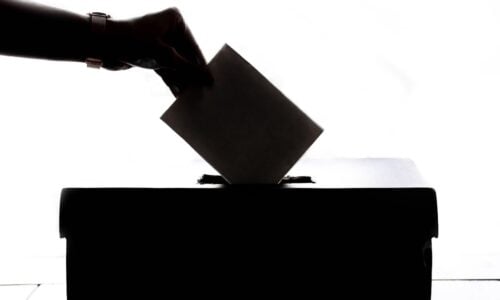 The First Impression Most 2026 Candidates Are Getting Wrong