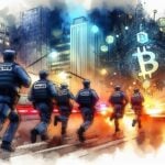 Roman Semenov and the Tornado Cash Crackdown: How the FBI Tracked the Crypto Fugitives