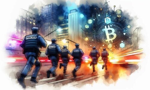Roman Semenov and the Tornado Cash Crackdown: How the FBI Tracked the Crypto Fugitives