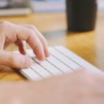 Understanding Direct Lenders vs Loan Comparison Platforms