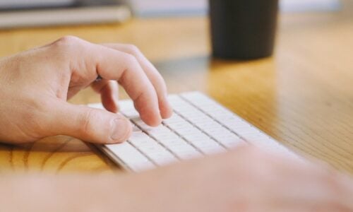 Understanding Direct Lenders vs Loan Comparison Platforms