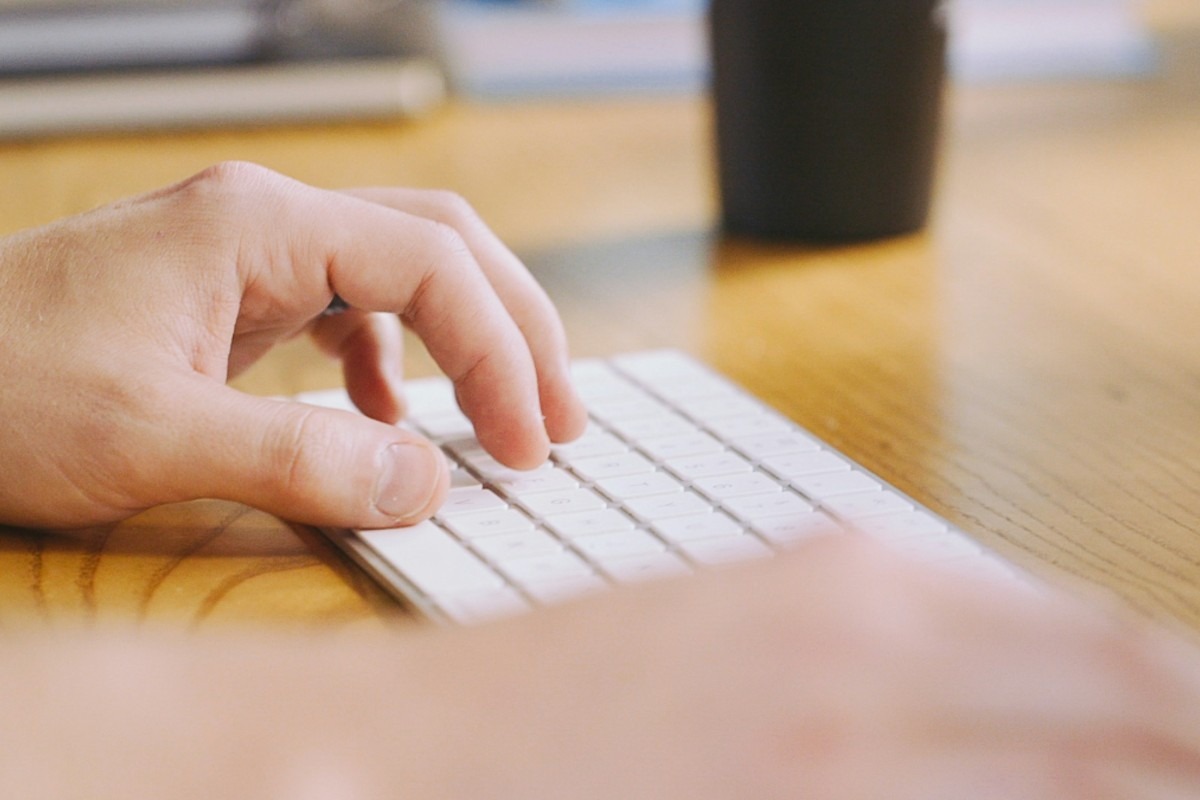 Understanding Direct Lenders vs Loan Comparison Platforms