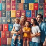 Why Families Are Choosing Dual Citizenship and Multi-Jurisdiction Planning in 2026
