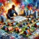 Legally Dispersing Real Estate Assets Across Multiple Jurisdictions