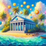 Integrating Crypto Assets Into Traditional Offshore Banking in 2026