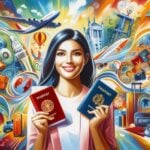 How Second Citizenship Supports a Low-Visibility International Lifestyle in 2026
