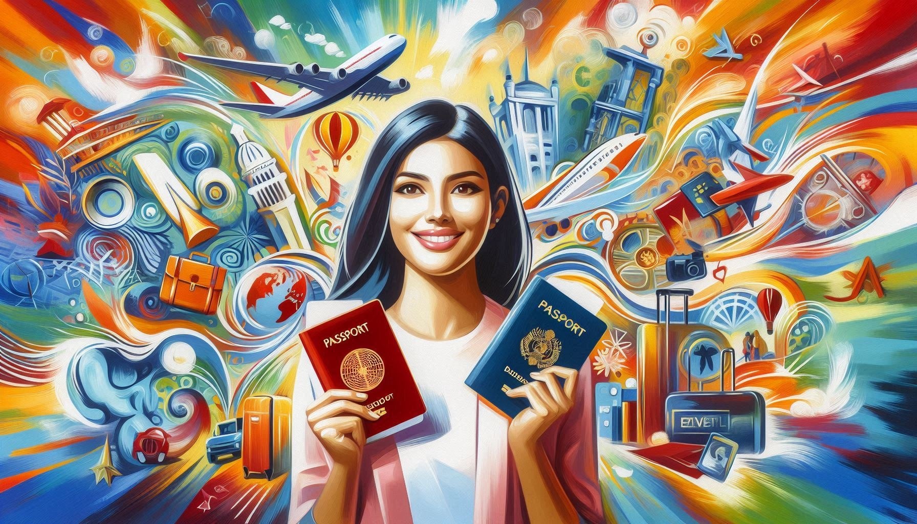 How Second Citizenship Supports a Low-Visibility International Lifestyle in 2026
