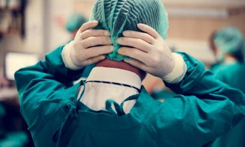 Hospital Negligence vs. Doctor Negligence: Understanding the Difference