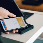 Split Funding and Payout Models for Marketplace Platforms at Scale