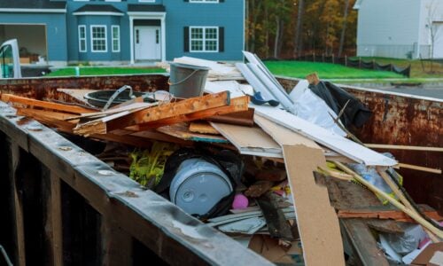 The Pack-Out Explained: What Happens to Your Belongings After a Disaster?