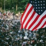 The Human Toll Behind Administrative Decisions