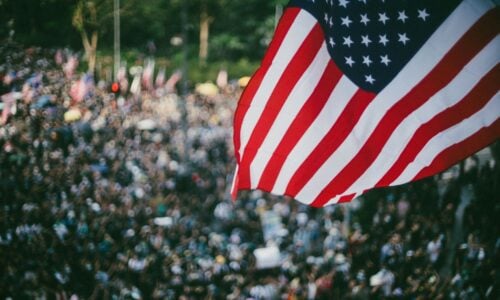 The Human Toll Behind Administrative Decisions