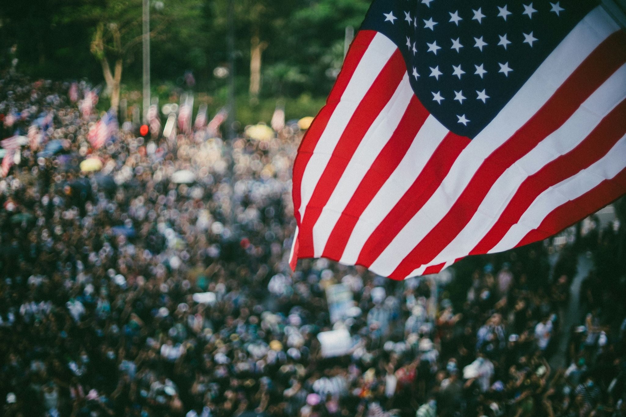 The Human Toll Behind Administrative Decisions