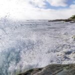 Windansea: La Jolla's Iconic Reef and Its Legendary Shack