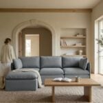 Anabei Furniture Reviews: Performance, Style, and Practicality in Modern Living