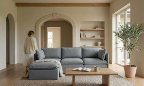 Anabei Furniture Reviews: Performance, Style, and Practicality in Modern Living
