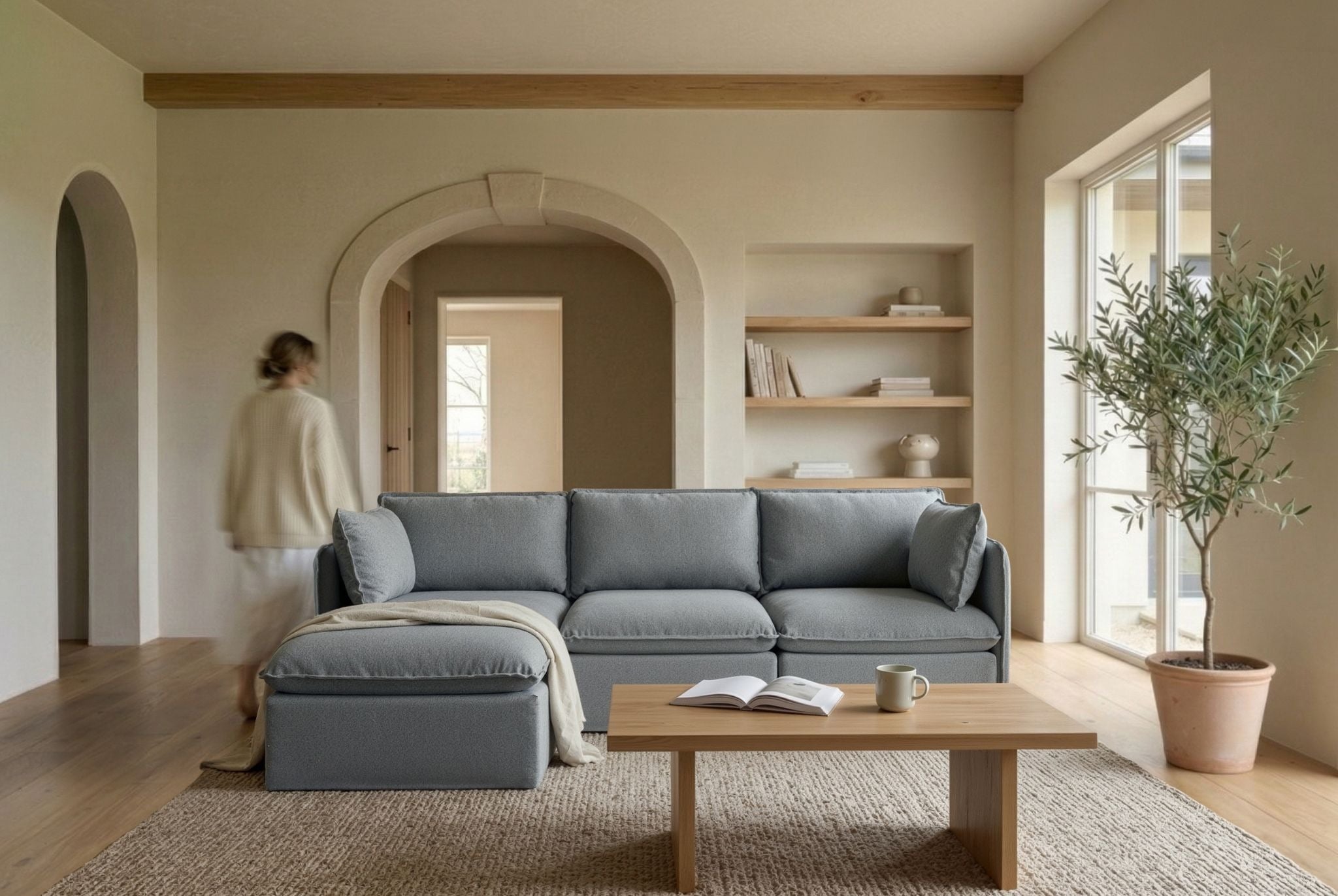 Anabei Furniture Reviews: Performance, Style, and Practicality in Modern Living
