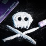 The Cardiac Question: Why Cocaine Assessment Starts With the Heart