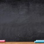 Why Classroom Writing Surfaces Outlive the Rooms Around Them
