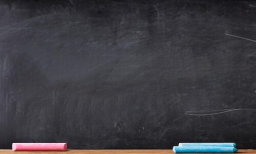 Why Classroom Writing Surfaces Outlive the Rooms Around Them