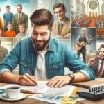 Wiped Out: The Victims Left Behind by the Dynamic Money Ponzi Scheme