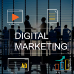 What to Look for Before Hiring a Digital Marketing Agency?