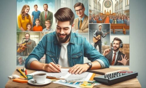 Wiped Out: The Victims Left Behind by the Dynamic Money Ponzi Scheme