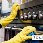How Much Should I Charge for 3 Hours of Cleaning?