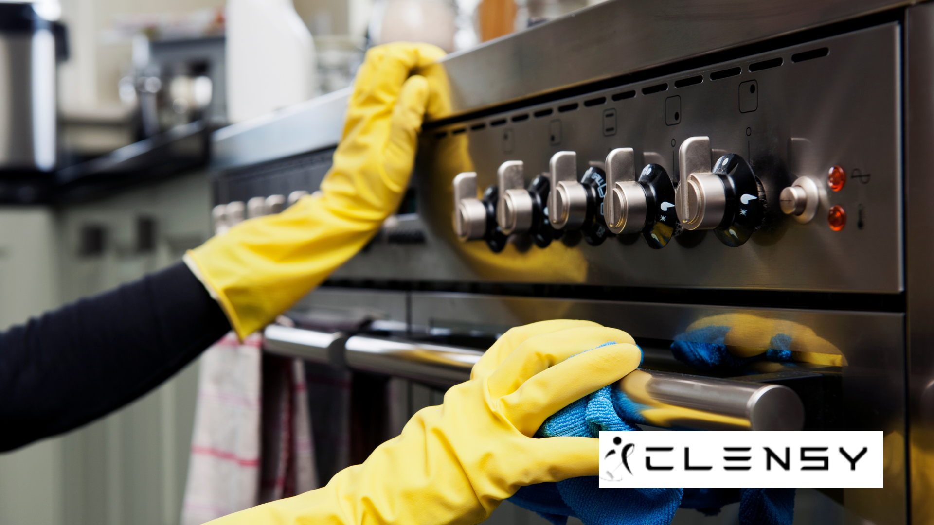 How Much Should I Charge for 3 Hours of Cleaning?